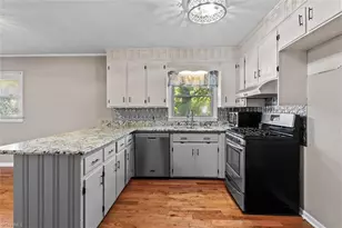 1507 Rogers Road, Mount Airy, NC 27030 - Photo 13