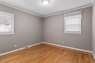 1507 Rogers Road, Mount Airy, NC 27030 - Photo 25