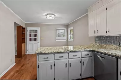 1507 Rogers Road, Mount Airy, NC 27030 - Photo 15