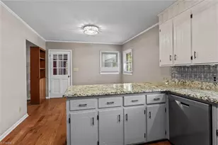 1507 Rogers Road, Mount Airy, NC 27030 - Photo 15