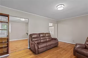 1507 Rogers Road, Mount Airy, NC 27030 - Photo 9