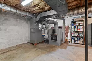 1507 Rogers Road, Mount Airy, NC 27030 - Photo 29