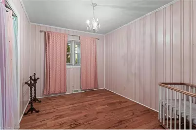 1507 Rogers Road, Mount Airy, NC 27030 - Photo 21