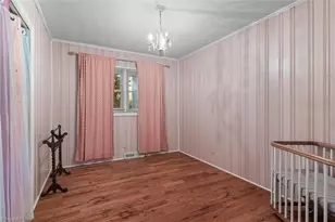 1507 Rogers Road, Mount Airy, NC 27030 - Photo 21