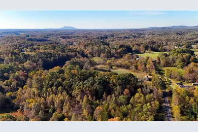 1507 Rogers Road, Mount Airy, NC 27030 - Photo 49