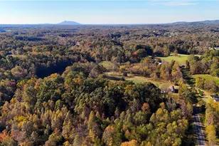 1507 Rogers Road, Mount Airy, NC 27030 - Photo 49