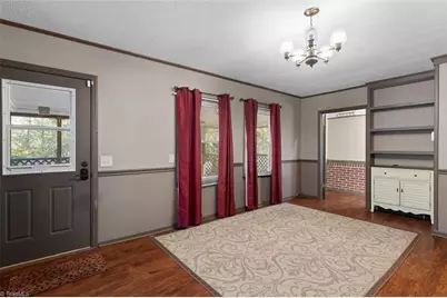 1507 Rogers Road, Mount Airy, NC 27030 - Photo 17