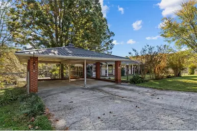 1507 Rogers Road, Mount Airy, NC 27030 - Photo 5