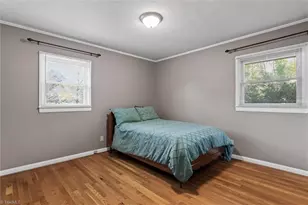 1507 Rogers Road, Mount Airy, NC 27030 - Photo 23