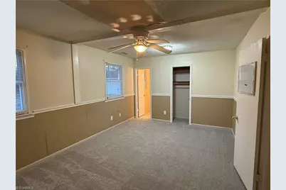 327 Weatherford Drive, King, NC 27021 - Photo 7