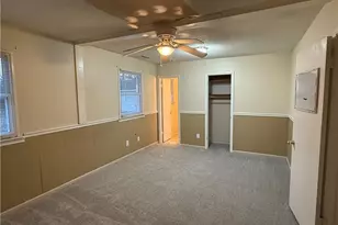 327 Weatherford Dr, King, NC 27021 - Photo 7