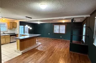 327 Weatherford Dr, King, NC 27021 - Photo 19