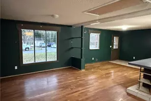 327 Weatherford Dr, King, NC 27021 - Photo 9