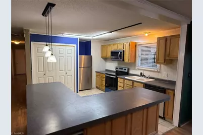 327 Weatherford Drive, King, NC 27021 - Photo 17