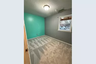 327 Weatherford Drive, King, NC 27021 - Photo 23