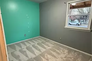 327 Weatherford Dr, King, NC 27021 - Photo 23