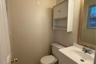 327 Weatherford Dr, King, NC 27021 - Photo 21