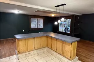 327 Weatherford Dr, King, NC 27021 - Photo 15