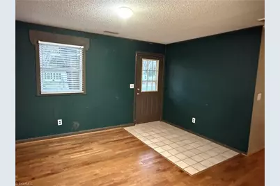 327 Weatherford Drive, King, NC 27021 - Photo 13