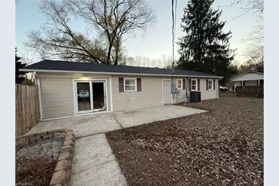 327 Weatherford Drive, King, NC 27021 - Photo 3