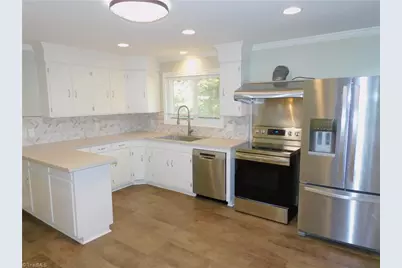 1901 Angelo Street, Winston-Salem, NC 27104 - Photo 5