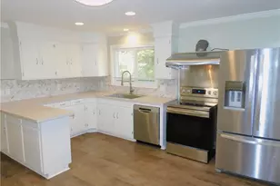 1901 Angelo St, Winston-Salem, NC 27104 - Photo 5