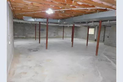 1901 Angelo Street, Winston-Salem, NC 27104 - Photo 29