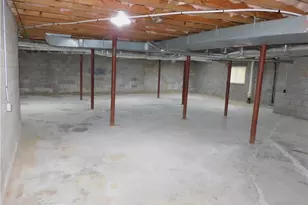 1901 Angelo St, Winston-Salem, NC 27104 - Photo 29