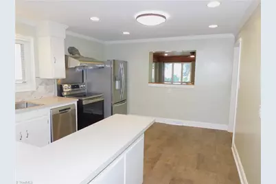 1901 Angelo Street, Winston-Salem, NC 27104 - Photo 7