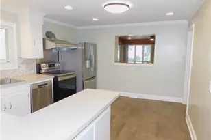 1901 Angelo St, Winston-Salem, NC 27104 - Photo 7