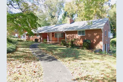 1901 Angelo Street, Winston-Salem, NC 27104 - Photo 1