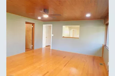 1901 Angelo Street, Winston-Salem, NC 27104 - Photo 23