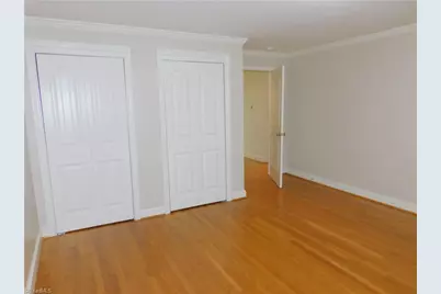 1901 Angelo Street, Winston-Salem, NC 27104 - Photo 11
