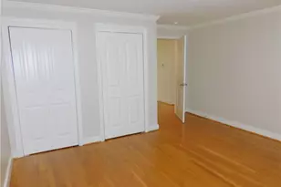 1901 Angelo St, Winston-Salem, NC 27104 - Photo 11