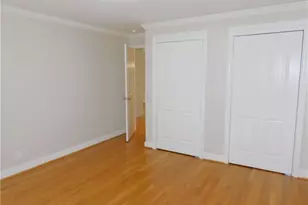 1901 Angelo St, Winston-Salem, NC 27104 - Photo 13