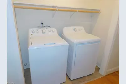 1901 Angelo Street, Winston-Salem, NC 27104 - Photo 33