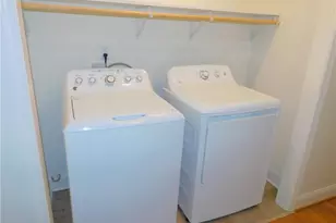 1901 Angelo St, Winston-Salem, NC 27104 - Photo 33