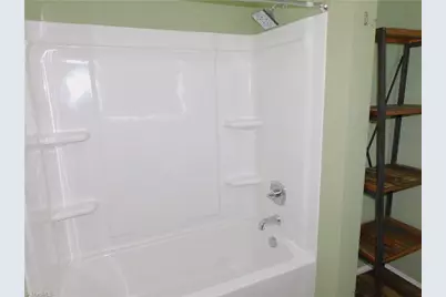 1901 Angelo Street, Winston-Salem, NC 27104 - Photo 17