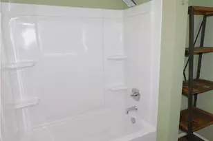 1901 Angelo St, Winston-Salem, NC 27104 - Photo 17