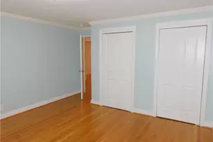 1901 Angelo St, Winston-Salem, NC 27104 - Photo 15