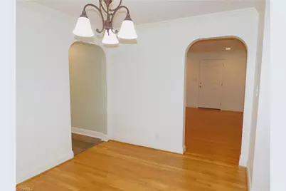 1901 Angelo Street, Winston-Salem, NC 27104 - Photo 9