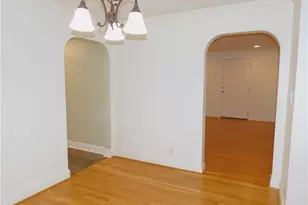 1901 Angelo St, Winston-Salem, NC 27104 - Photo 9