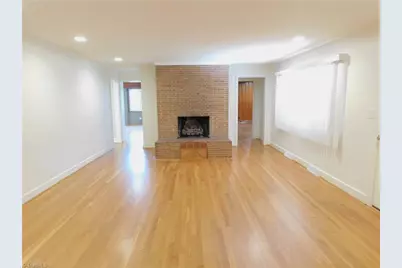 1901 Angelo Street, Winston-Salem, NC 27104 - Photo 3