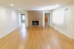 1901 Angelo St, Winston-Salem, NC 27104 - Photo 3