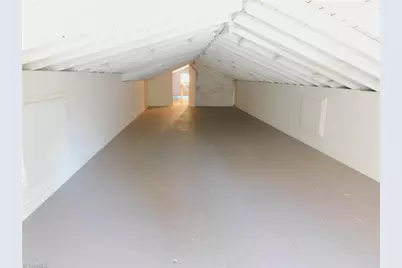 1901 Angelo Street, Winston-Salem, NC 27104 - Photo 25