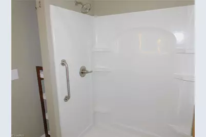 1901 Angelo Street, Winston-Salem, NC 27104 - Photo 19