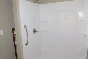 1901 Angelo St, Winston-Salem, NC 27104 - Photo 19