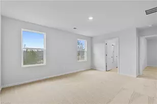 817 Shoveler Ct, Kernersville, NC 27284 - Photo 23