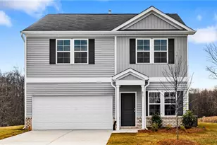 817 Shoveler Ct, Kernersville, NC 27284 - Photo 1