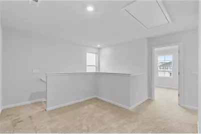 817 Shoveler Court, Kernersville, NC 27284 - Photo 21